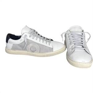 NEW OLIVER CABELL women's low 1 shoes in epoch
